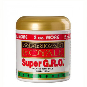 African Royale Super Gro 6oz African Royale Super Gro 6oz